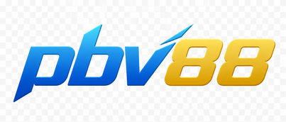 PBV88